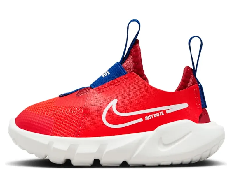 nike-flex DJ6039-601