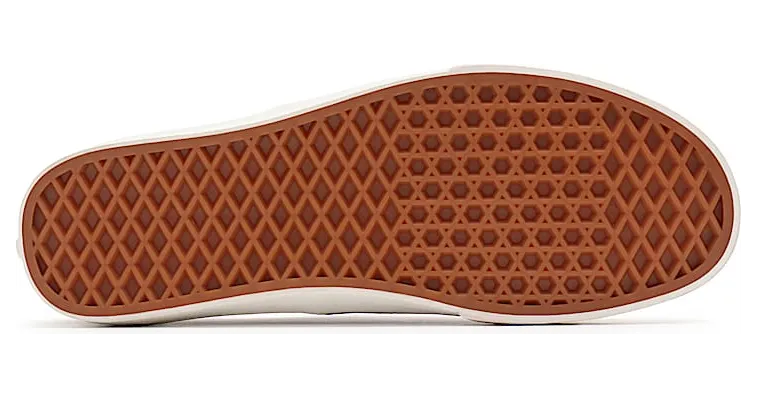 vans-authentic VN0A5HZS9G8