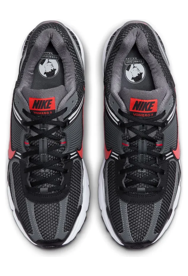 nike-air-zoom FB9149-001