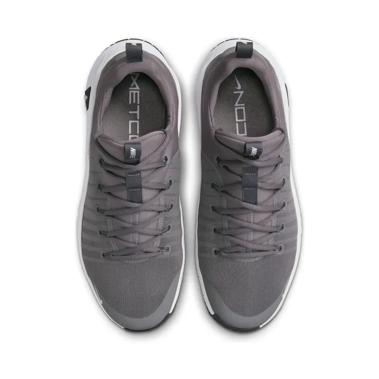 nike-free HM3754-002