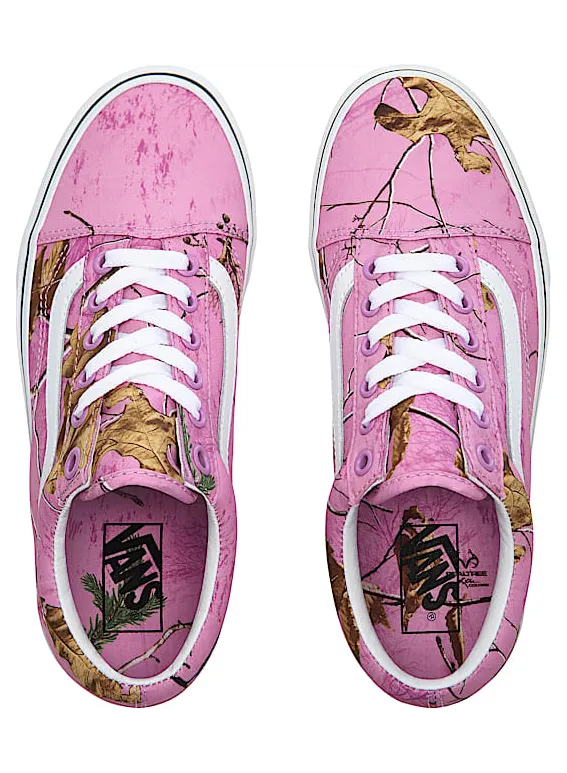 vans-old-skool VN0A4BV5TPT