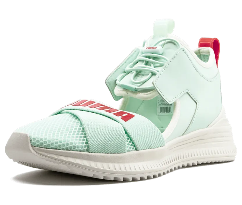 puma-fenty 367683-05