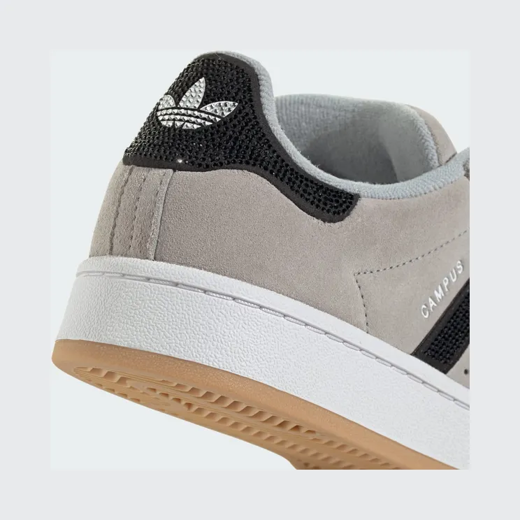 adidas-campus IH6830