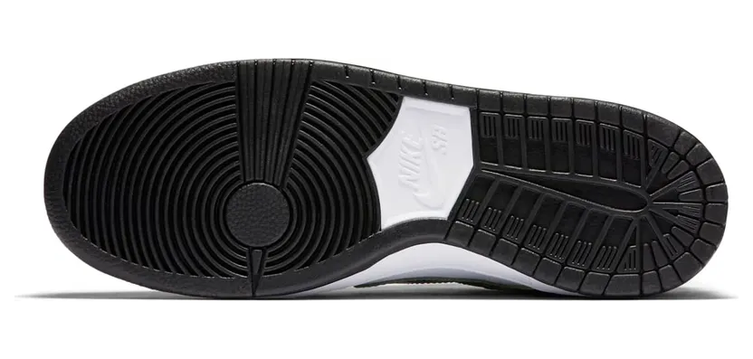nike-dunk 854866-331