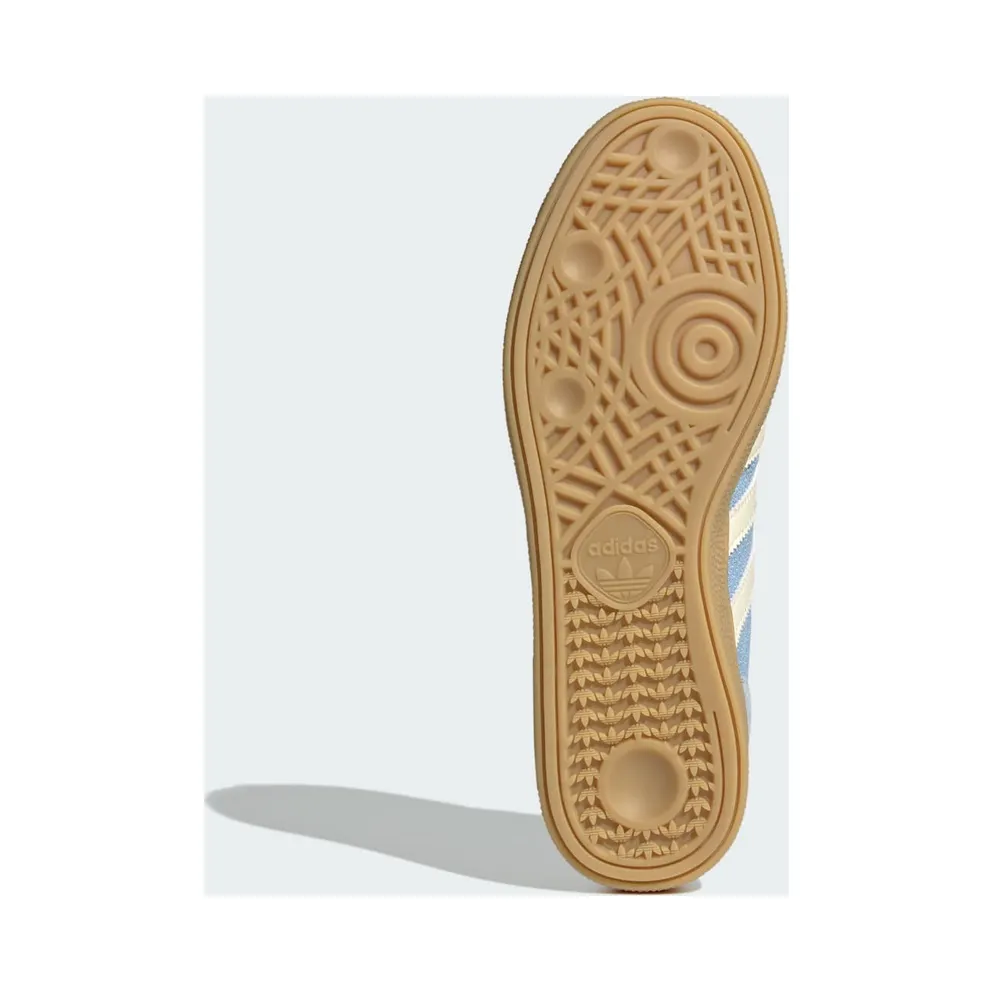 Adidas Handball Spezial Clear Sky / Cream White / Warm Sandstone (JS3866)