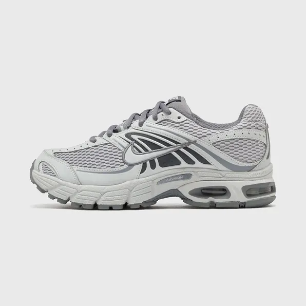 Nike Air Max Moto 2K Grey (HQ2056010)