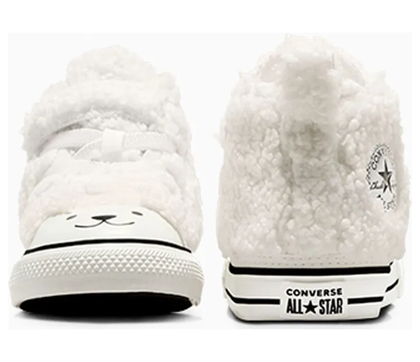 converse-chuck-taylor-all-star A07960C