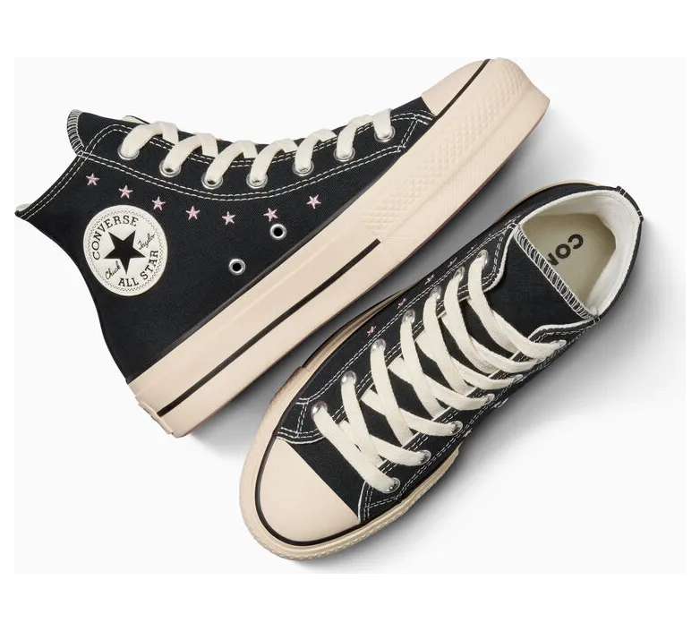 converse-chuck-taylor-all-star A12207C