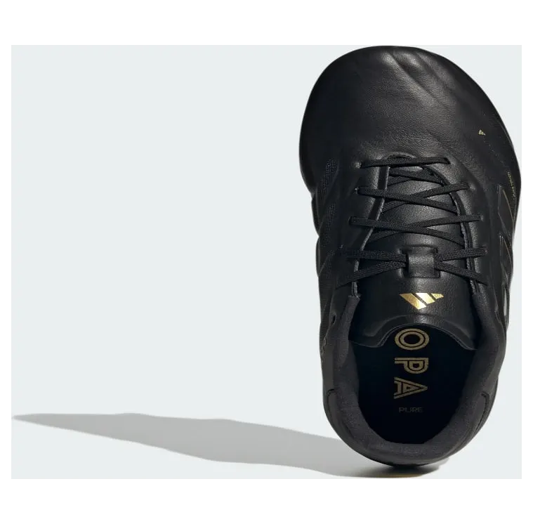 adidas-copa-pure IG6404