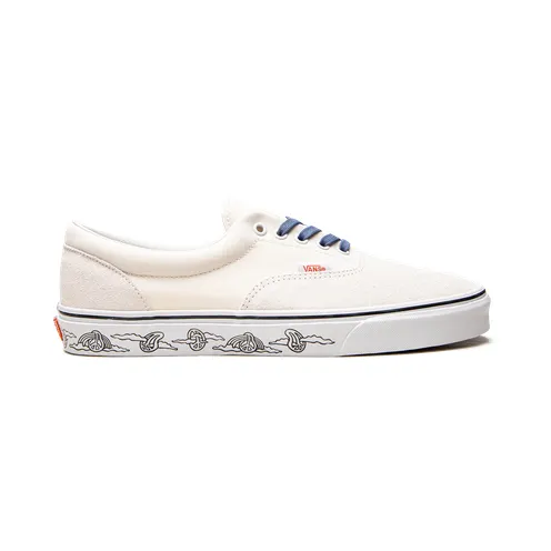 vans-era VN0A5JMLB35