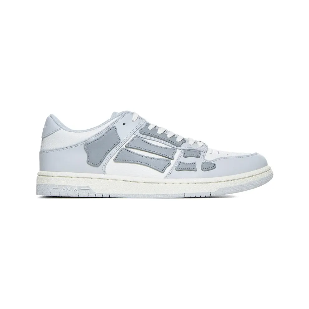 AMIRI Skel Top Low Double Grey (AMFOSR1052-030)