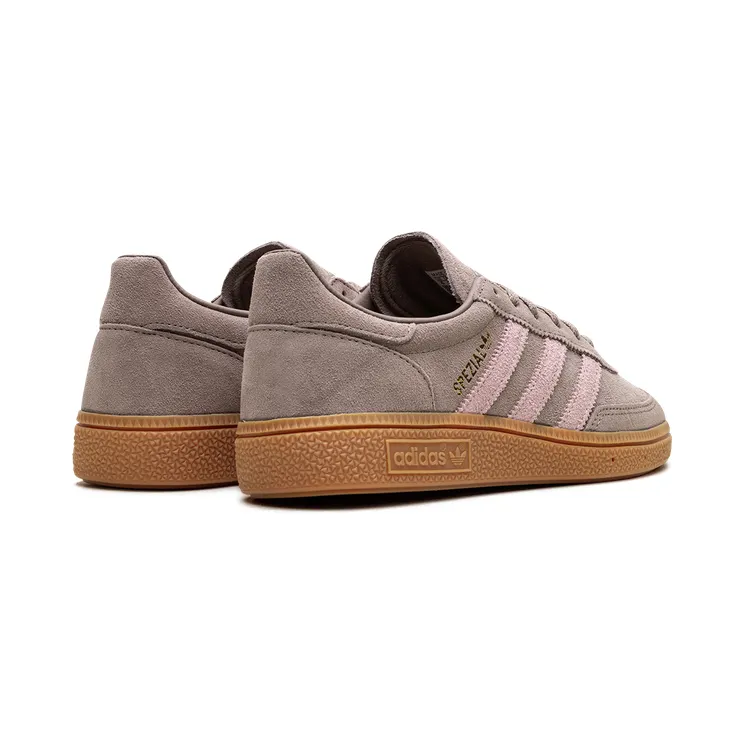 adidas-handball JR3082