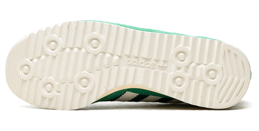adidas-sl JH5673