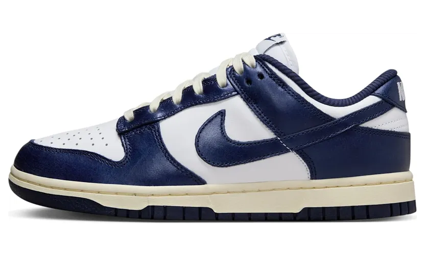nike-dunk FN7197-100