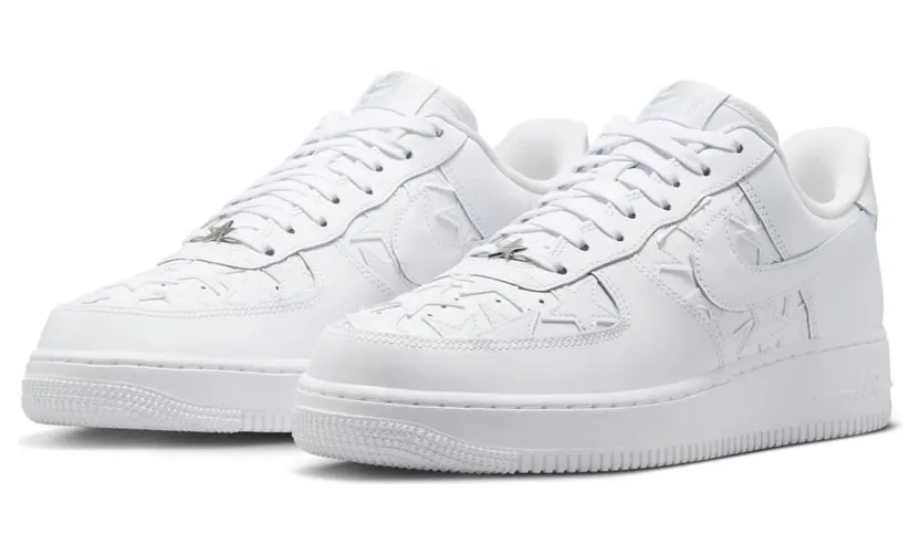 nike-air-force IM5750-100