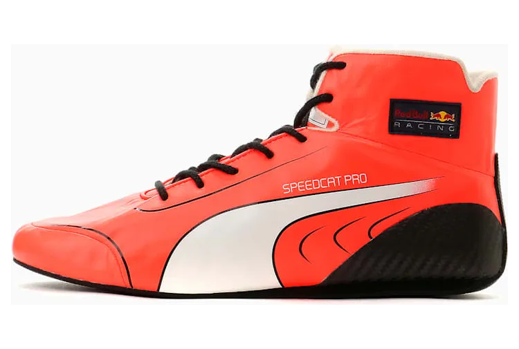 puma-speedcat 307149-01