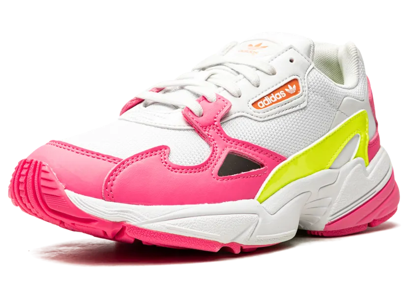 adidas-falcon EE4405