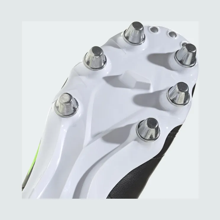 adidas-kakari JQ2333