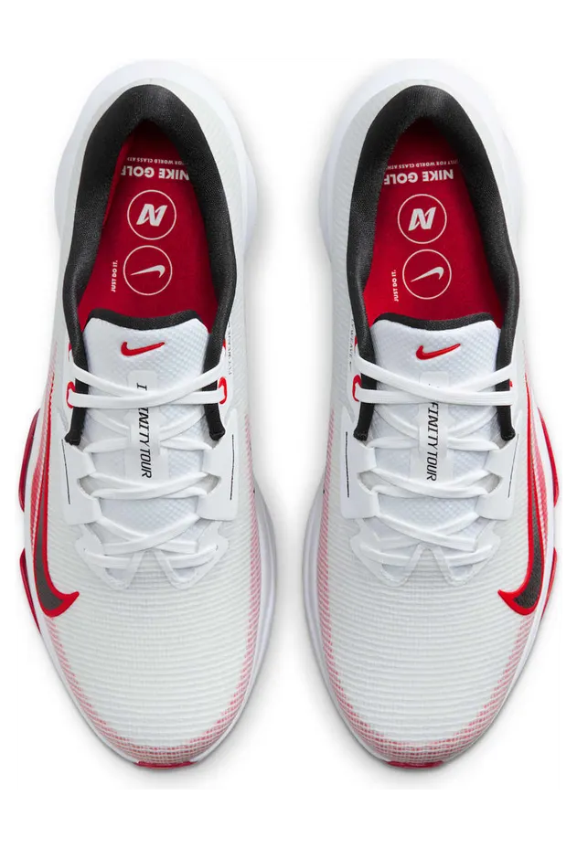 nike-air-zoom FD0217-101