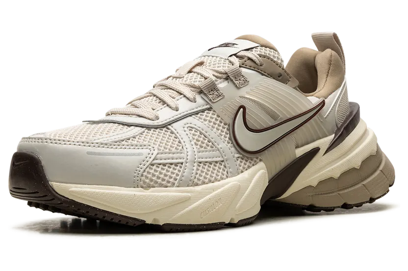 nike-v2k-run FD0736-103