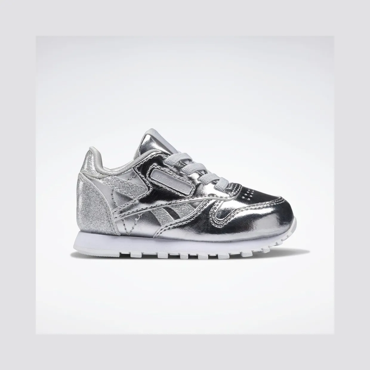 reebok-classic-leather GZ3838
