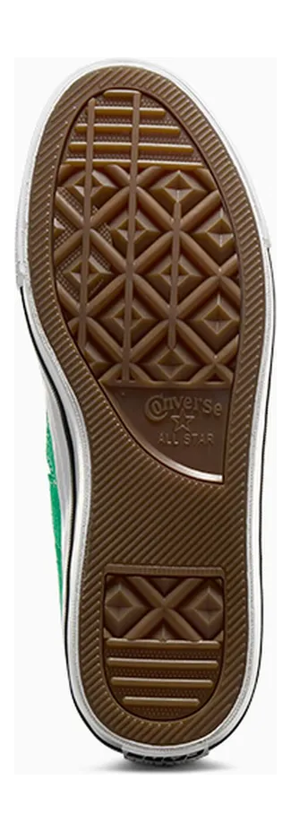 converse-one-star A08481C