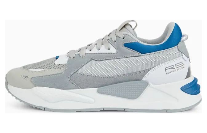 puma-rs-z 386629-05