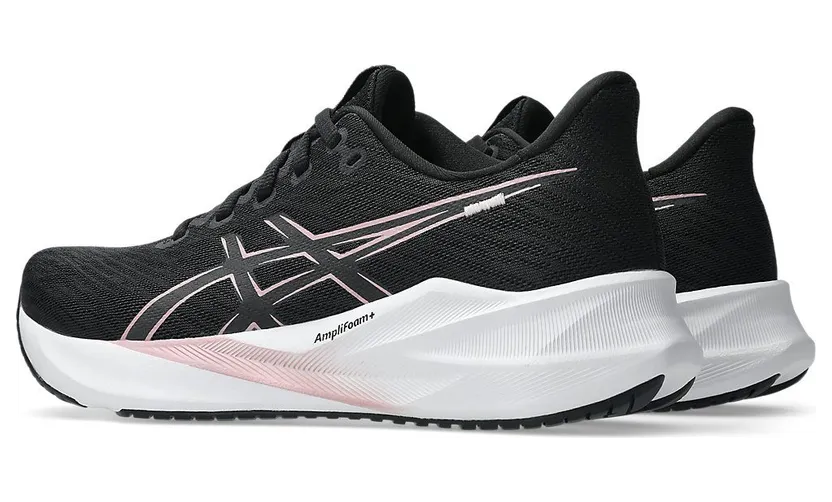 asics-blast 1012B775-003