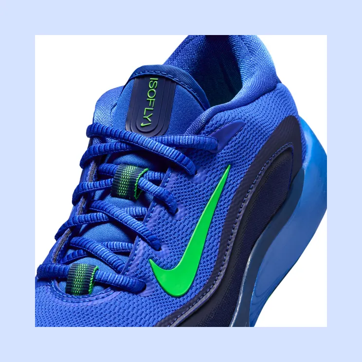 nike-isofly FN4384-405