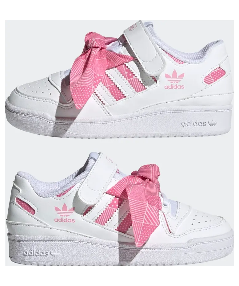adidas-forum Q47376