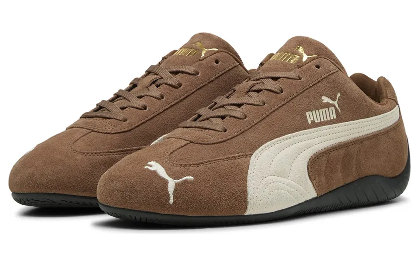 puma-speedcat 398846-31