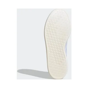 adidas-court-adapt EE8114