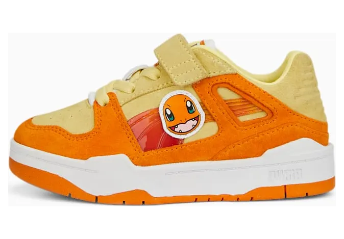 puma-slipstream 387810-01