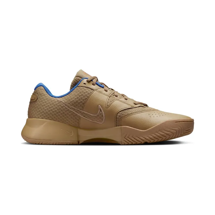 nike-court HF7832-200