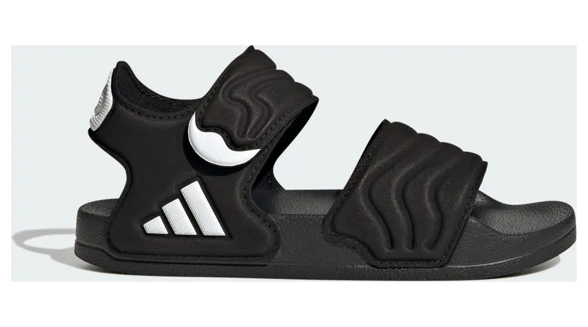 Adidas Slippers HQ0114
