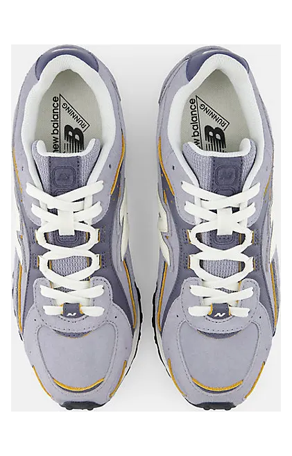 new-balance-204l U204L3OL