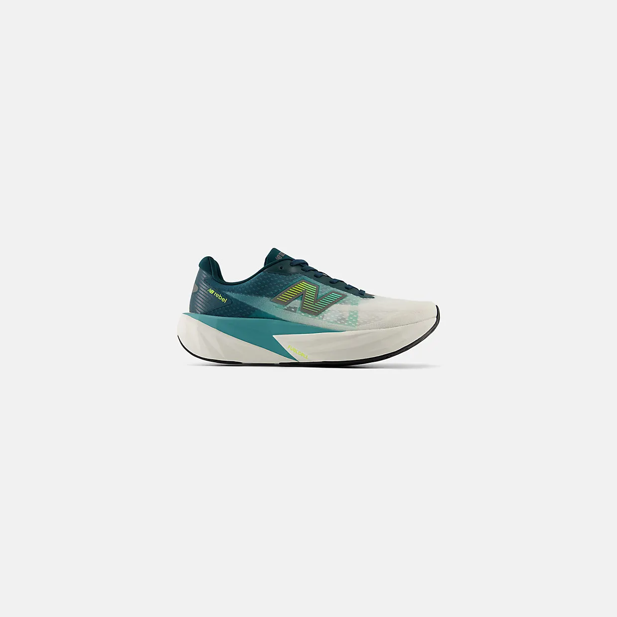 new-balance-fuelcell-rebel-v5 MFCX3HW