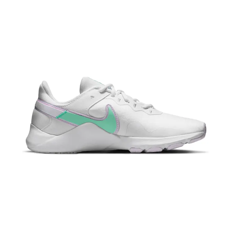 nike-legend CQ9545-100