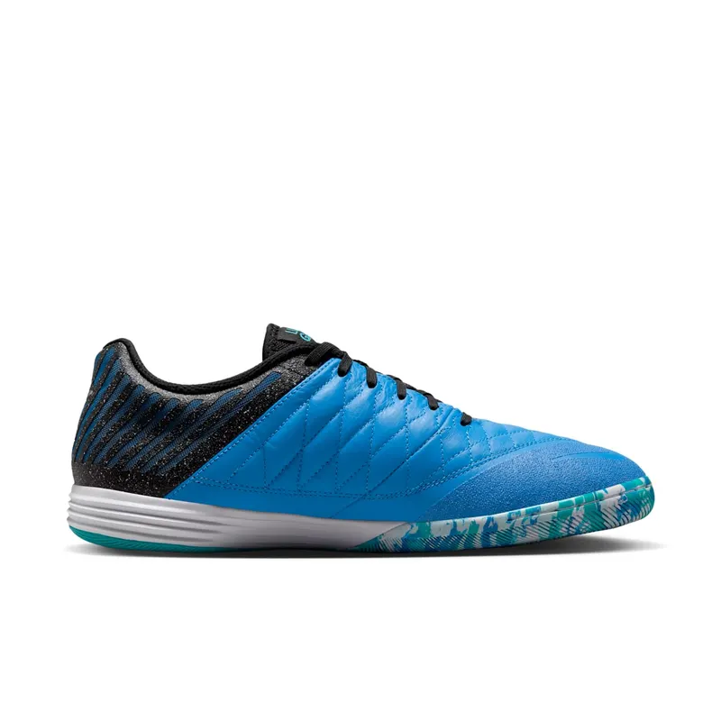 Nike Gato Black (580456-014)