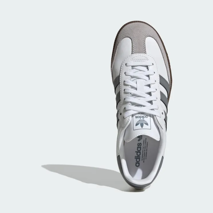 adidas-samba JQ2844