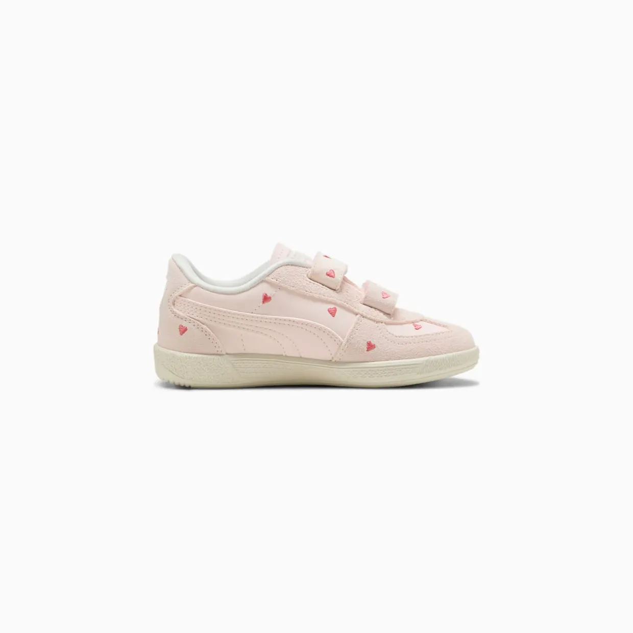 puma-palermo 405175-01