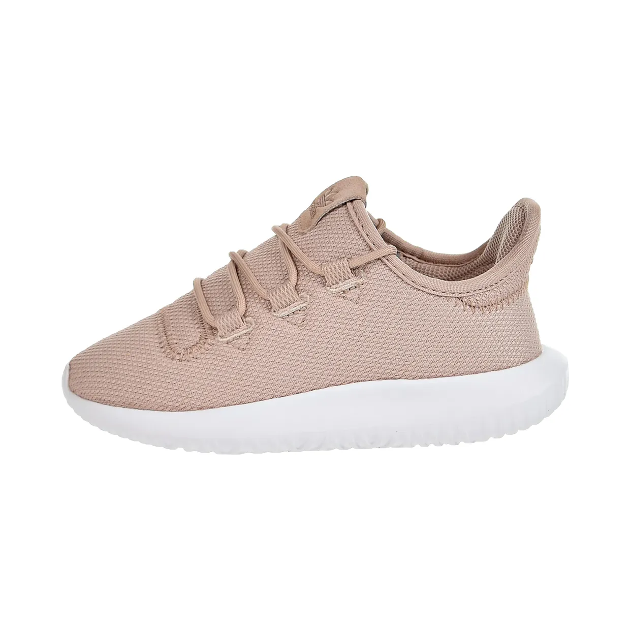 adidas-tubular BB6752