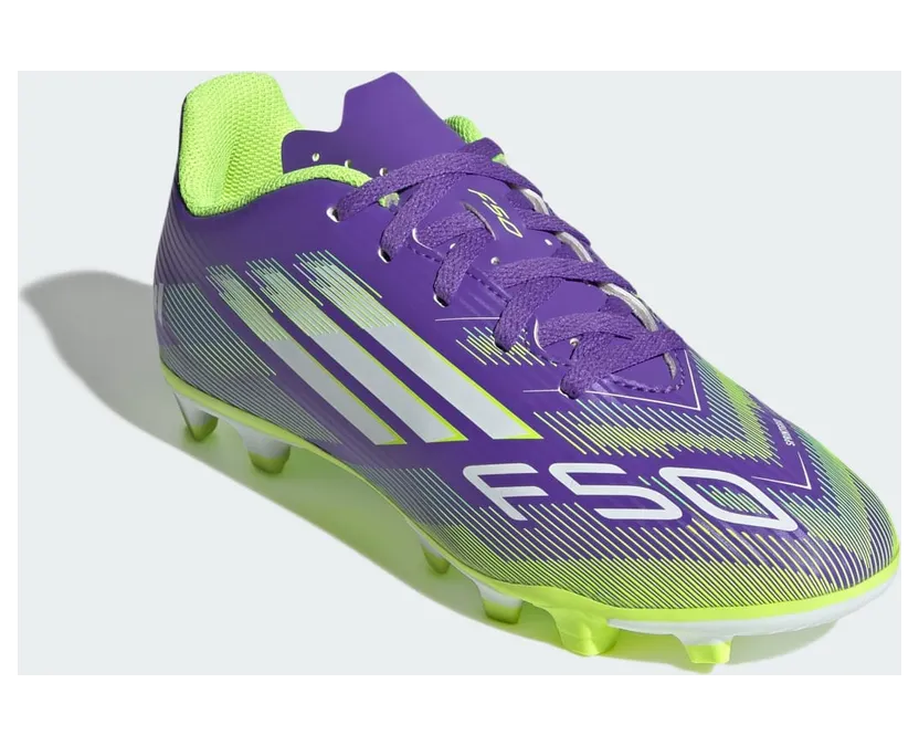 adidas-f50-club JI0030