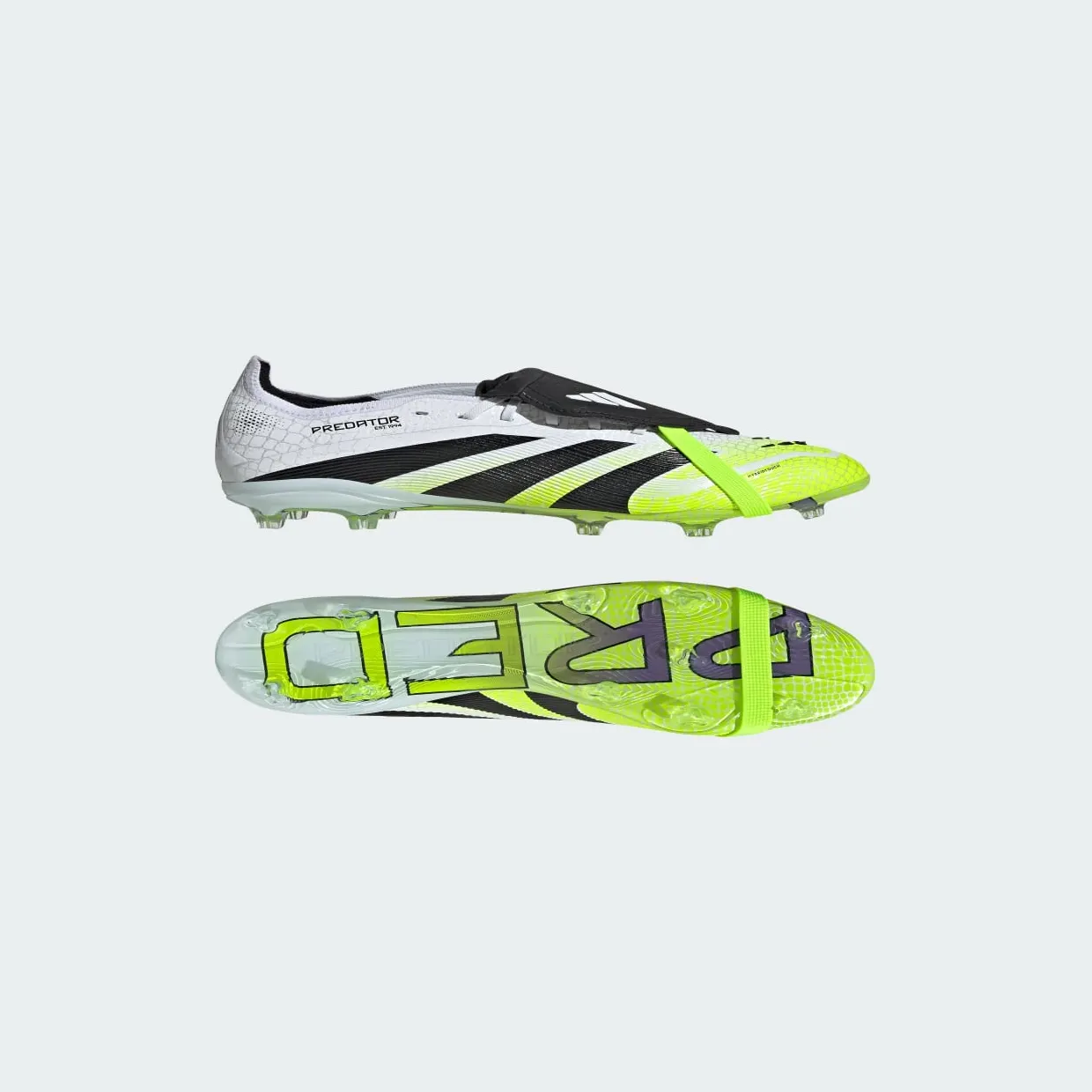 adidas-predator JP9915