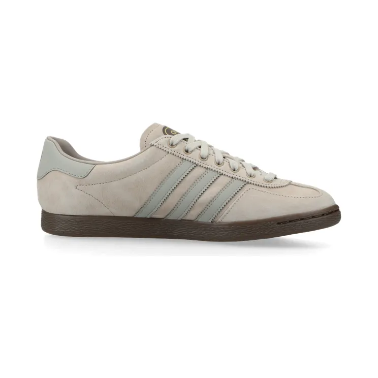 adidas-spzl JS3065