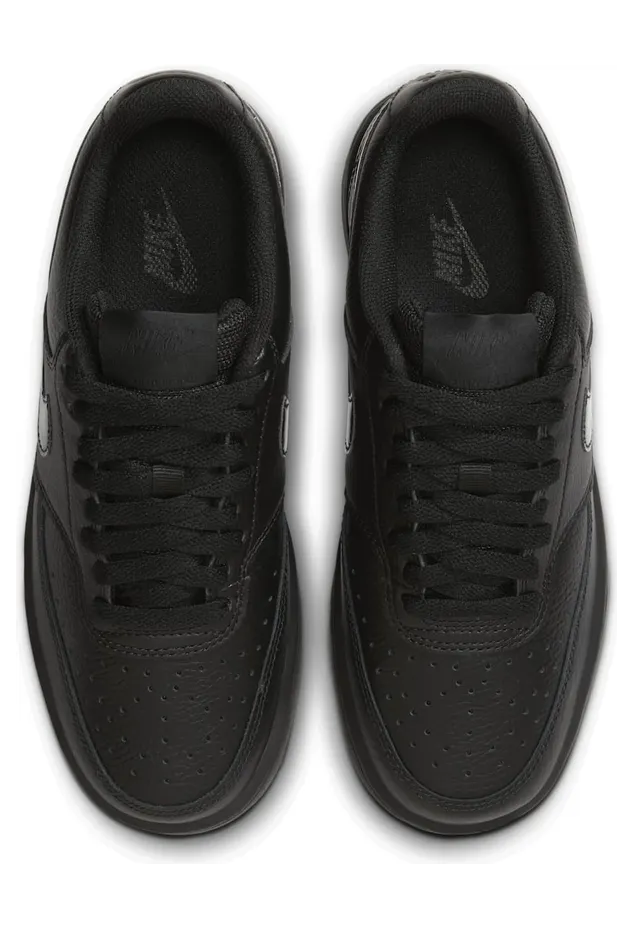 nike-court CD5434-003