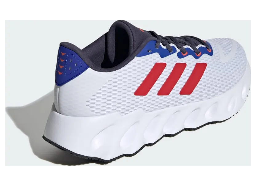 adidas-switch IF9339