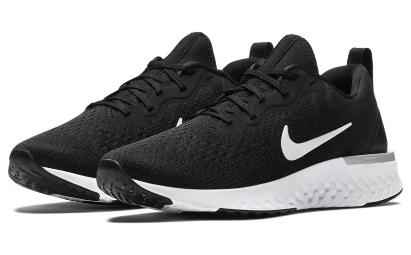 Nike Odyssey React Black (W)