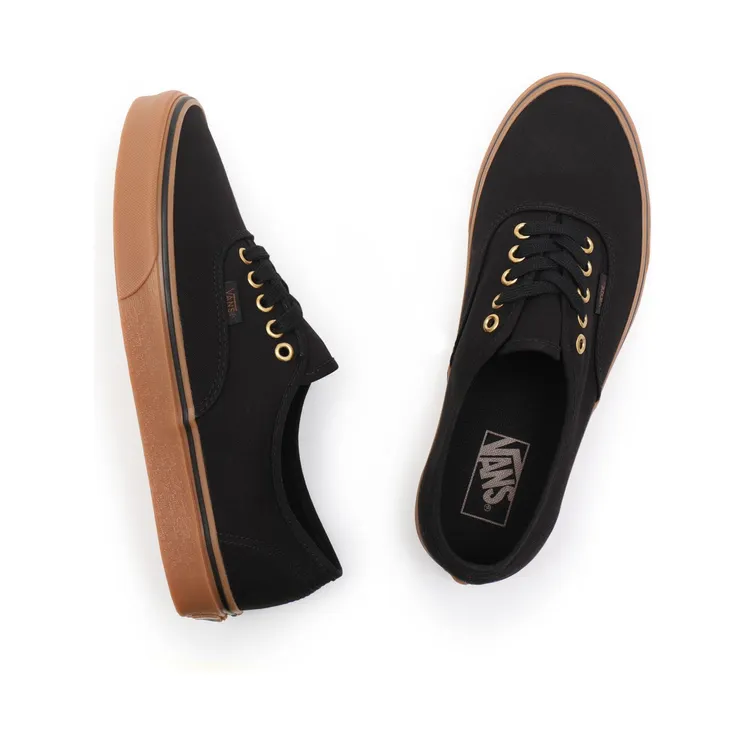 vans-authentic VN000TSVBXH