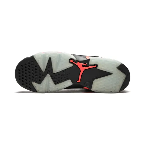 air-jordan-6 384665-023